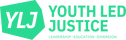 YOUTH-LED JUSTICE